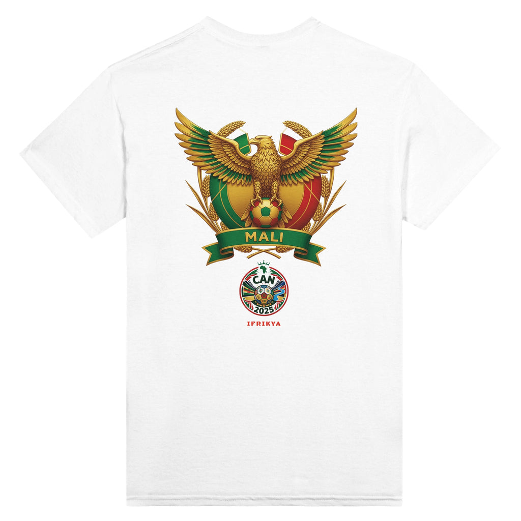 e8604d87-f719-457b-b626-15bea4141e9f