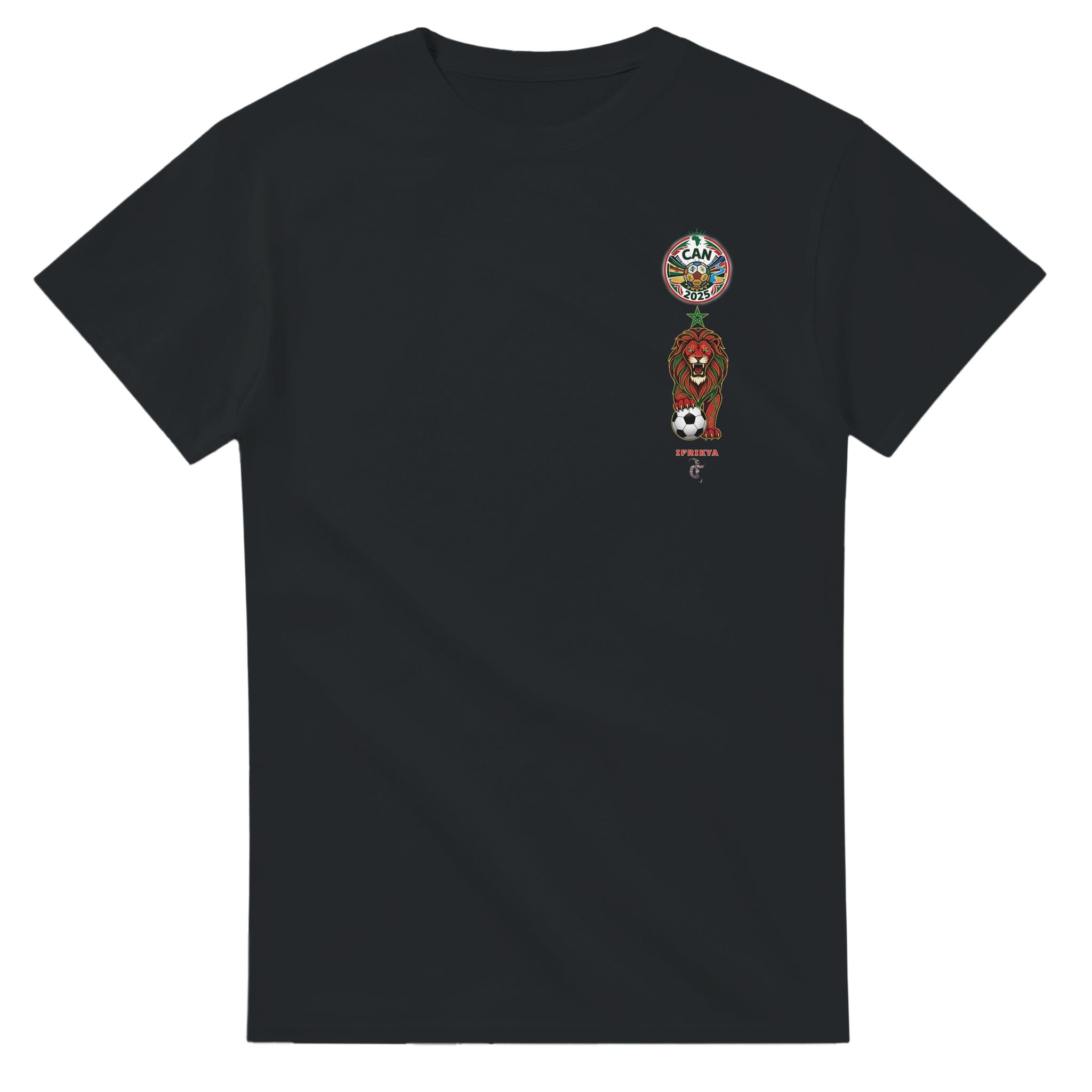 ec9e9a9f-77c0-4de5-8244-9a4ae1187c77