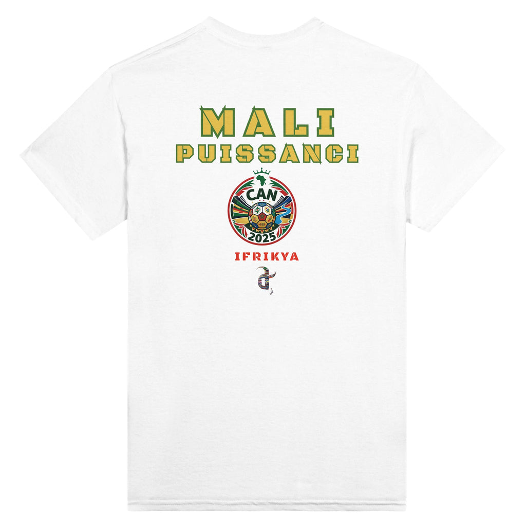 f04a4c25-5c4c-407f-a34d-27004db20abd