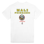 f04a4c25-5c4c-407f-a34d-27004db20abd