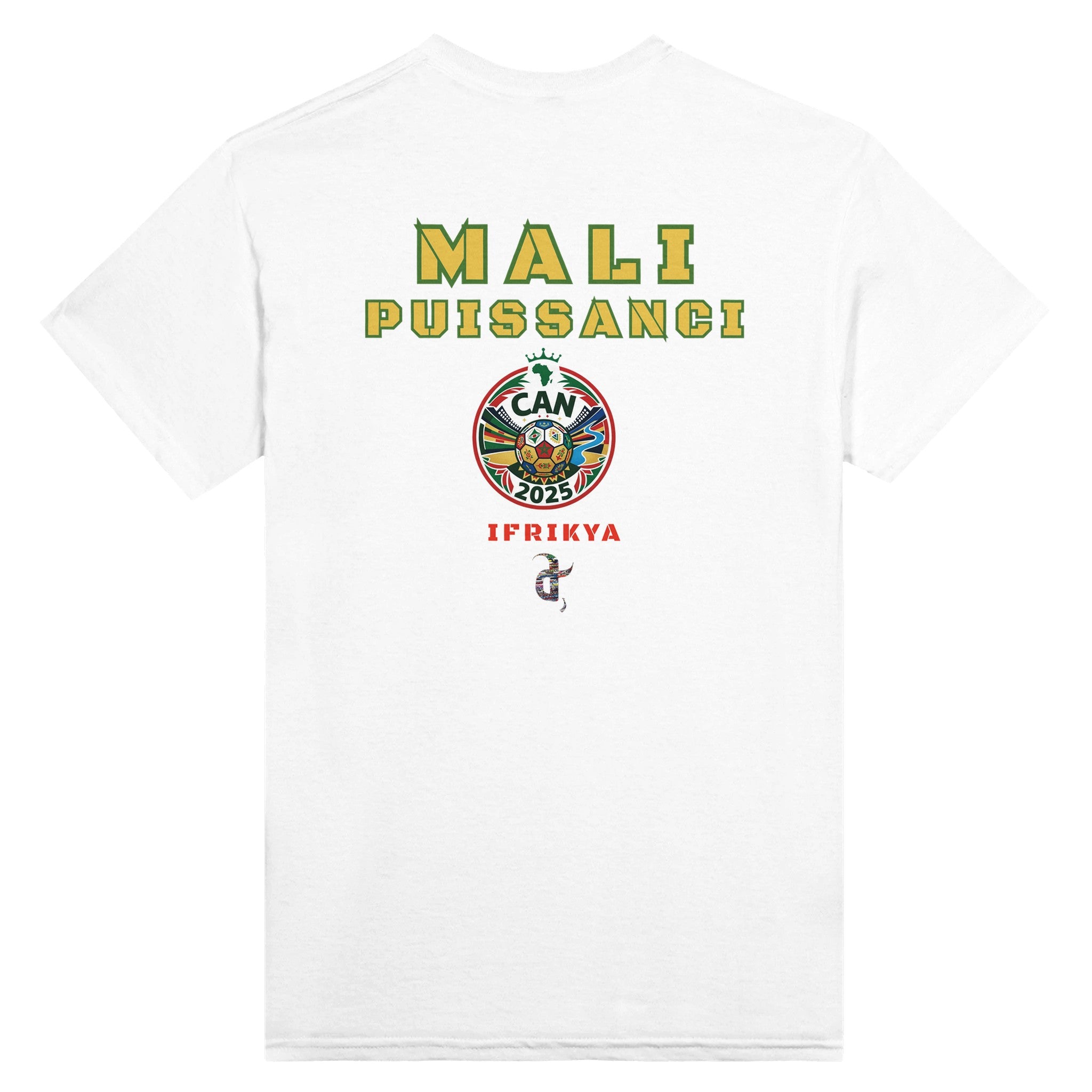 f04a4c25-5c4c-407f-a34d-27004db20abd