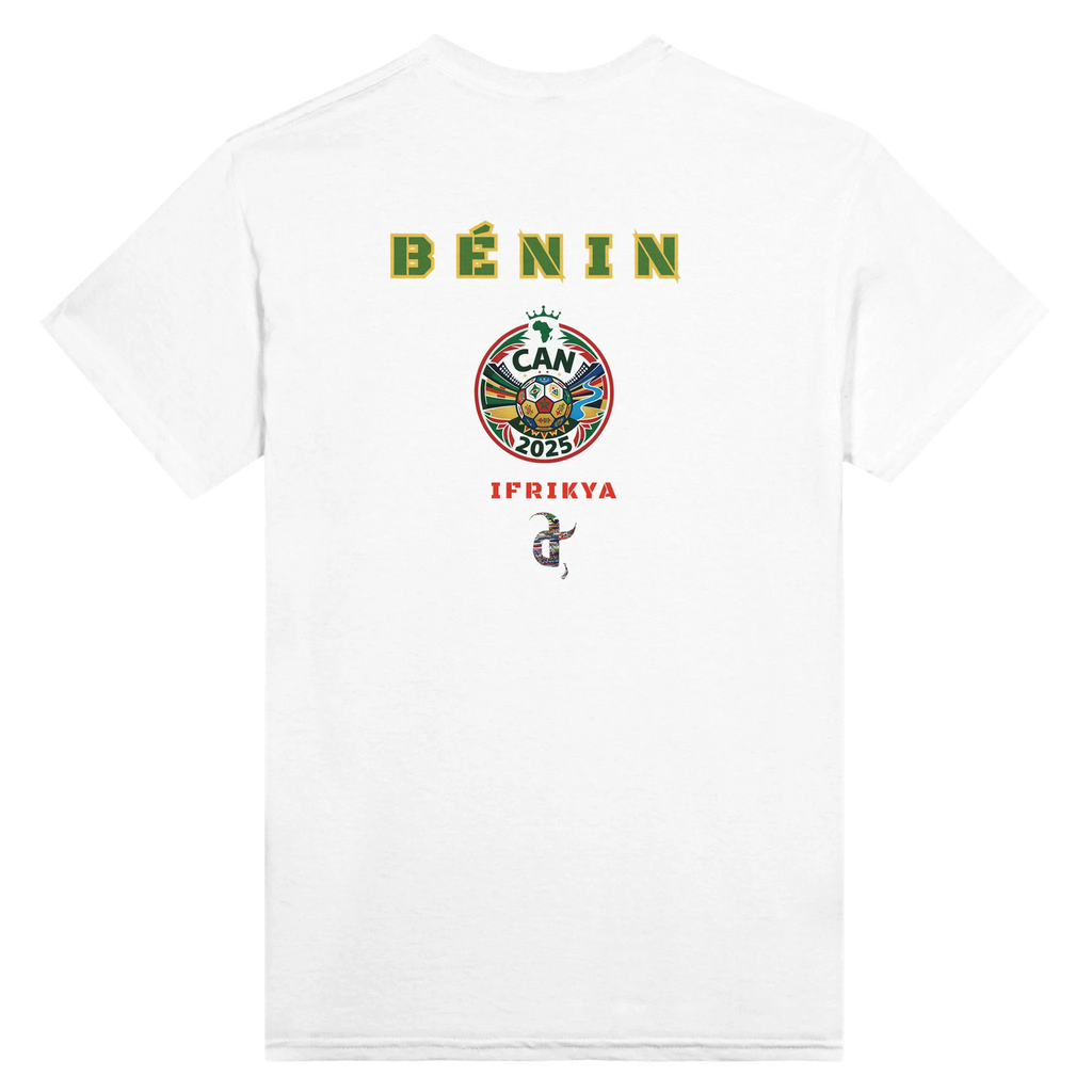 f640de23-e7e4-4755-be6b-45cacbe3edef