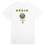 f640de23-e7e4-4755-be6b-45cacbe3edef