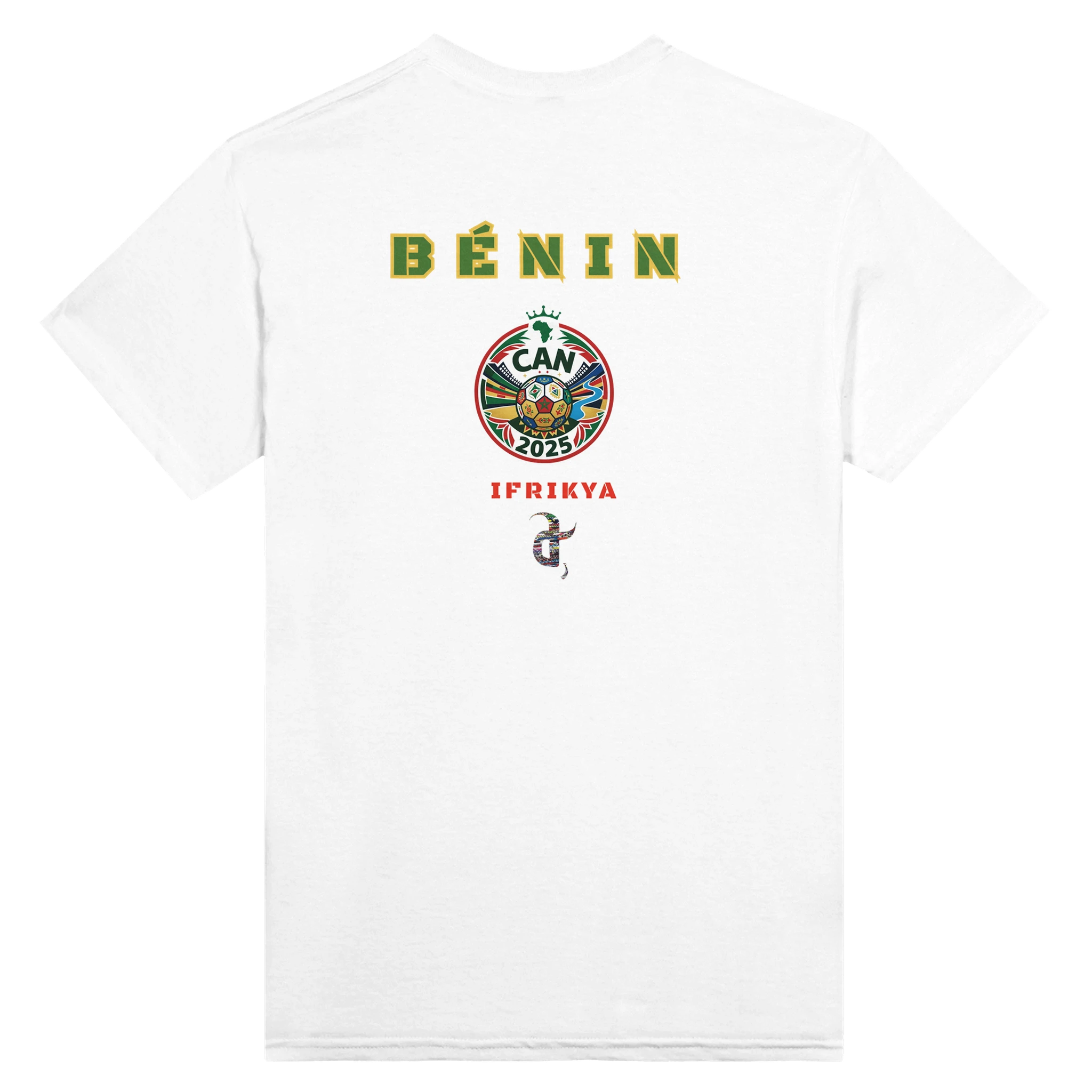 f640de23-e7e4-4755-be6b-45cacbe3edef