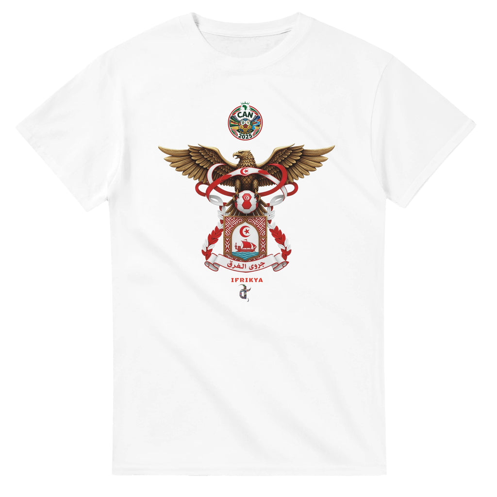 f8a5d31c-fee6-4eed-9460-a043b4982305