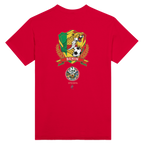 Les Guépards du Bénin