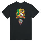 Les Guépards du Bénin