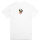 Les Aigles de Carthage