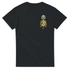 Les Guépards du Bénin