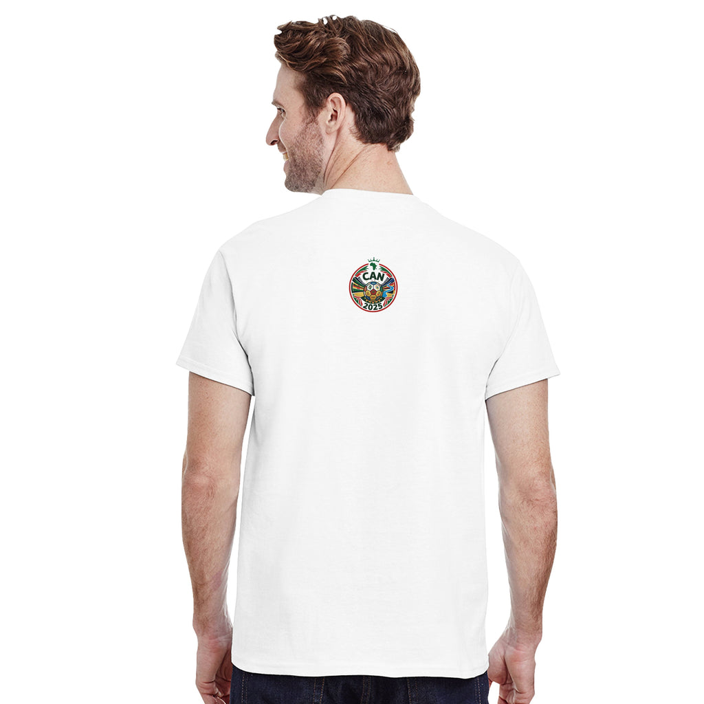 Nigeria Super Eagles