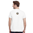 Nigeria Super Eagles