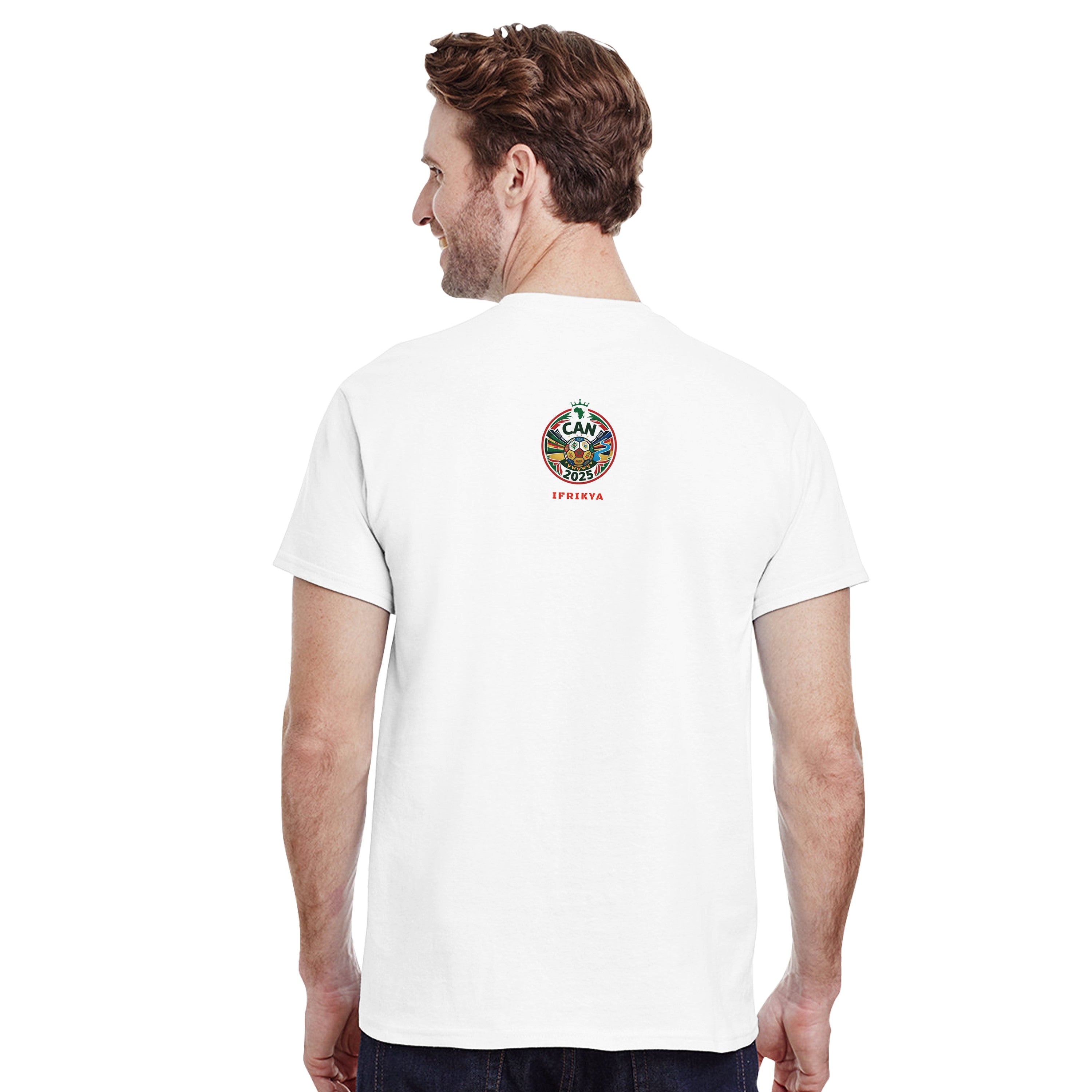 Les Aigles de Carthage