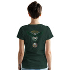 Nigeria Super Eagles