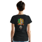 Les Guépards du Bénin