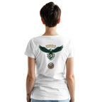 Nigeria Super Eagles