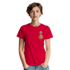 Les Guépards du Bénin