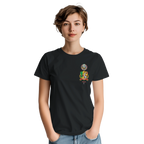 Les Guépards du Bénin